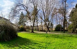 Saint-Michel-De-La-Roe, Pays de la Loire 53350