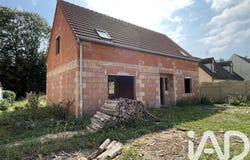 Neufchâtel-sur-Aisne, Hauts-de-France 02190