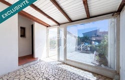 Cabestany, Languedoc-Roussillon 66330