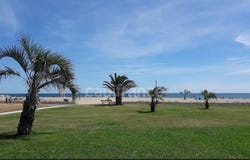 ST CYPRIEN, Languedoc-Roussillon 66750