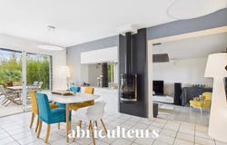 7 Rue du Moulin Rouge, Pont-Saint-Martin, Pays de la Loire 44860