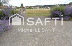 Nointel, Picardie 60840