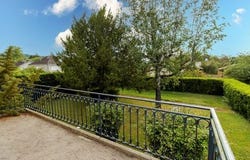 TERRASSON LAVILLEDIEU, Aquitaine 24120