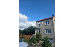 Niort, Poitou-Charentes 79000