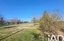 Esternay, Grand Est 51310