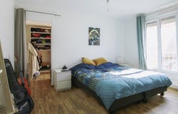 Guebwiller, Alsace 68500