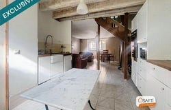Voudenay, Bourgogne 21230