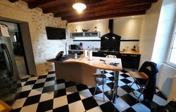 Sauveterre-de-Guyenne, Aquitaine 33540