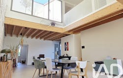Launaguet, Occitanie 31140