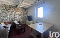 Port-la-Nouvelle, Occitanie 11210