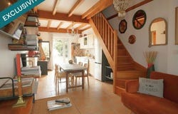 Lagrasse, Languedoc-Roussillon 11220