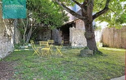 Laurabuc, Languedoc-Roussillon 11400