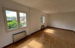 Forbach, Lorraine 57600
