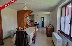 La Chapelle-Bouexic, Bretagne 35330