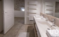 Fontainebleau, Île-de-France 77300