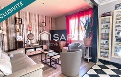 Saint-Mathurin, Pays de la Loire 85150