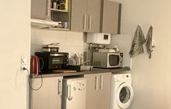 Pessac, Nouvelle-Aquitaine 33600