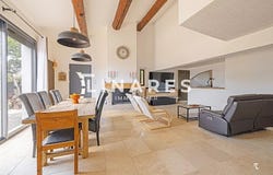 Roquevaire, Provence-Alpes-Côte d'Azur 13360