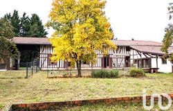 Drosnay, Grand Est 51290