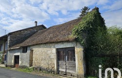 Andert-et-Condon, Auvergne-Rhône-Alpes 01300