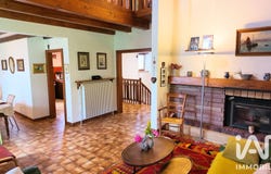 Pfetterhouse, Grand Est 68480