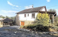 Saint-Jean-d'Avelanne, Rhône-Alpes 38480