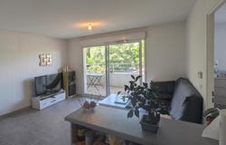 Pessac, Nouvelle-Aquitaine 33600