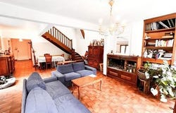 Vaux-Sur-Seine, Île-de-France 78740
