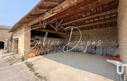 Lagnes, Provence-Alpes-Côte d'Azur 84800