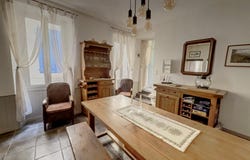 Céret, Languedoc-Roussillon 66400