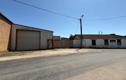 VENAREY LES LAUMES, Bourgogne 21150