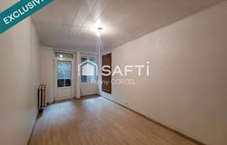Sainte-Colombe-Sur-Seine, Bourgogne 21400