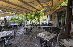 Saint-Cirq-Lapopie, Midi-Pyrénées 46330