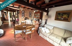 Ourville-En-Caux, Haute-Normandie 76450