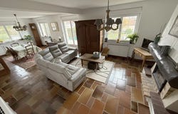 Fameck, Moselle 57290
