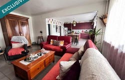 Freyming-Merlebach, Lorraine 57800
