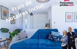 Monteux, Provence-Alpes-Côte d'Azur 84170