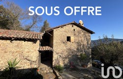 Jaujac, Auvergne-Rhône-Alpes 07380