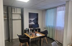 Limoges, Haute-Vienne 87000
