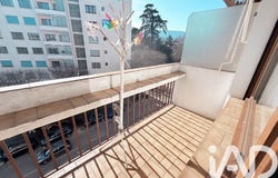 Chambéry, Auvergne-Rhône-Alpes 73000