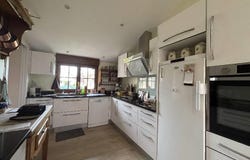 Le Buisson-de-Cadouin, Aquitaine 24480
