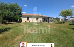 Bergerac, Aquitaine 24100