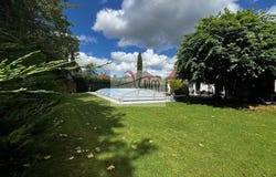La Rochette, Seine-et-Marne 77000