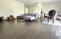 Sanguinet, Nouvelle-Aquitaine 40460