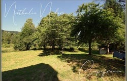 ST MAURICE SUR MOSELLE, Lorraine 88560