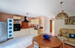Amneville, Lorraine 57360