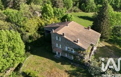 Fabras, Auvergne-Rhône-Alpes 07380