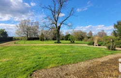 Noyon, Hauts-de-France 60400