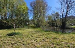 Sainte-Suzanne, Midi-Pyrénées 09130