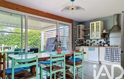 Tresses, Nouvelle-Aquitaine 33370
